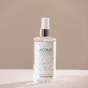 Aromatizador de Ambiente Acqua di martan 250 ml