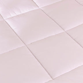 Pillow Top com Elástico nas Laterais Softness