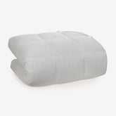 Pillow Top King 233 Fios Percal 100% Algodão