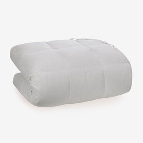 Pillow Top King 233 Fios Percal 100% Algodão