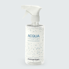 Aromatizador de Ambiente Acqua di martan 250 ml