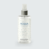 Aromatizador de Ambiente Acqua di martan 250 ml