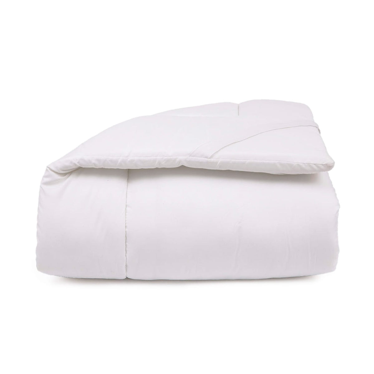 Kit Pillow Top Matelassê Sono Bom + Travesseiro Suporte Macio Sonho Bom