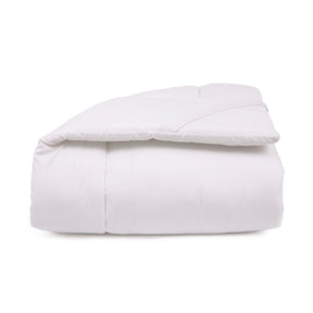 Pillow Top Matelassê Sono Bom