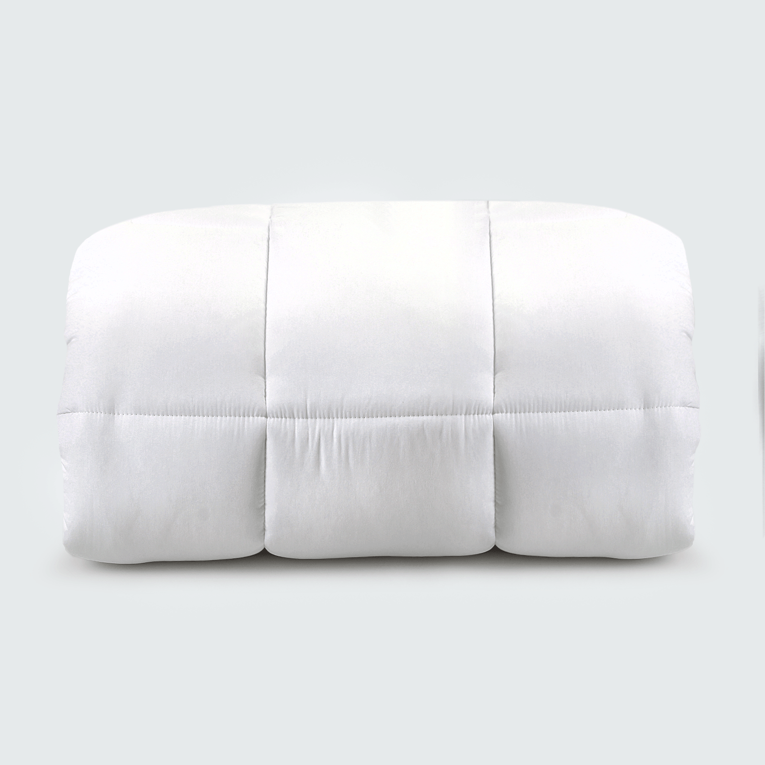 Pillow Top com Elástico nas Laterais Softness