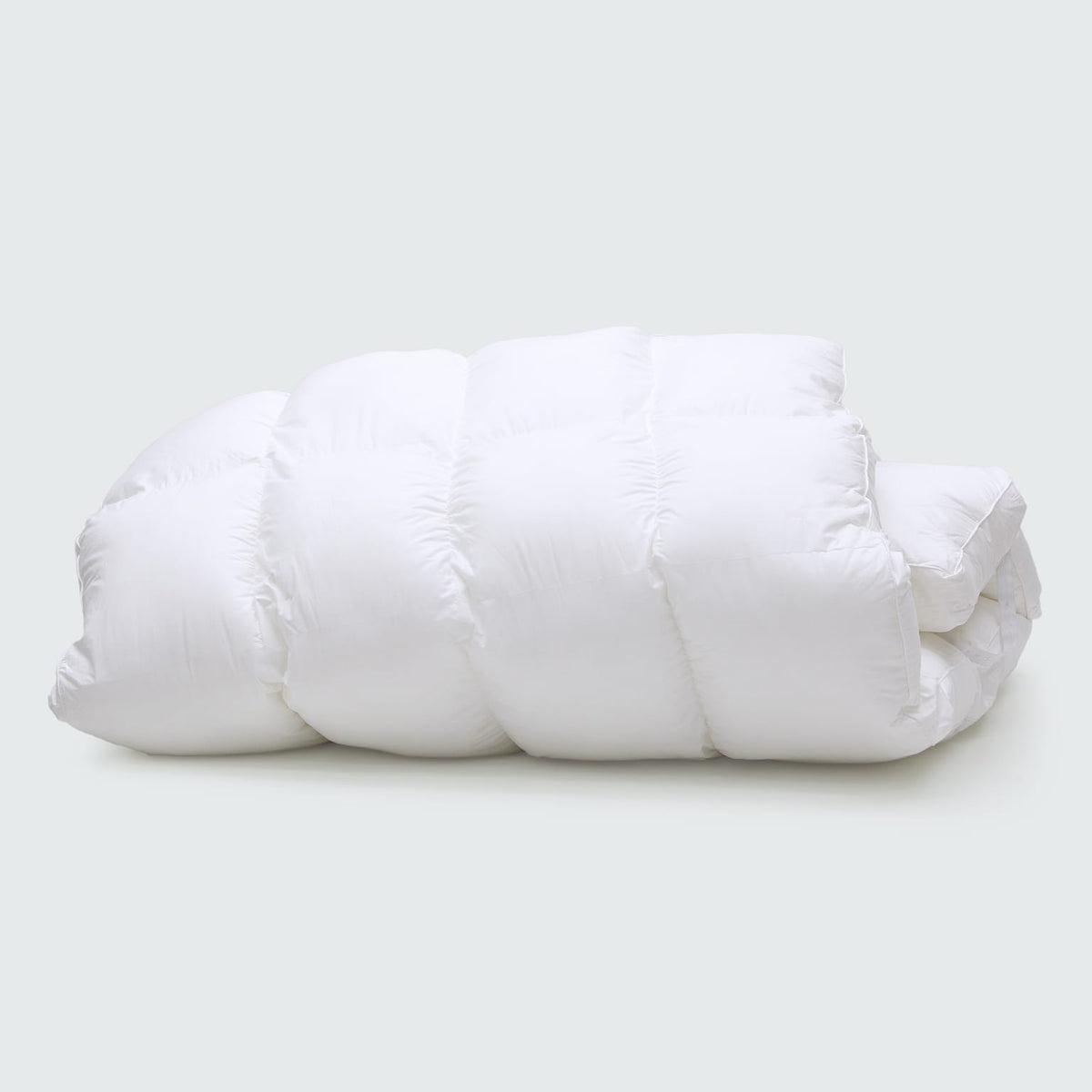 Pillow Top Percal Premium Comfy